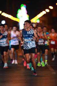 BIB: 43706
                            <button type="button" onclick="openModal(22799432)" class="btn btn-primary btn-sm float-right btn-popup" data-toggle="modal" data-target=".modal-high-quality">
                        <i class="fas fa-shopping-cart"></i> Add to Cart
                    </button>
                                            <button type="button" onclick="isThisMe(22799432, true)" class="btn btn-success btn-sm float-right btn-popup btn-isme hidden" data-toggle="tooltip" data-placement="bottom" title="นี่คือรูปของคุณใช่ไหม คลิกที่นี่เพื่อเอาเข้าอัลบั้ม">
                        <i class="fas fa-plus"></i> Add to album
                    </button>
                    <button type="button" onclick="isThisMe(22799432, false)" class="btn btn-warning btn-sm float-right btn-popup btn-isnotme hidden">
                        <i class="fas fa-ban"></i> Remove from album
                    </button>